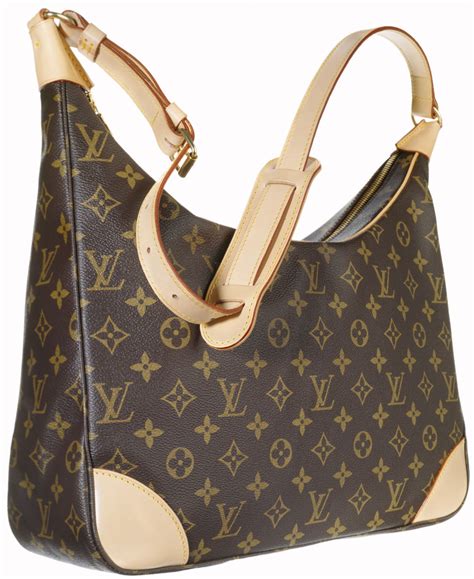 louis vuitton bolletje tas|Louis Vuitton handbags.